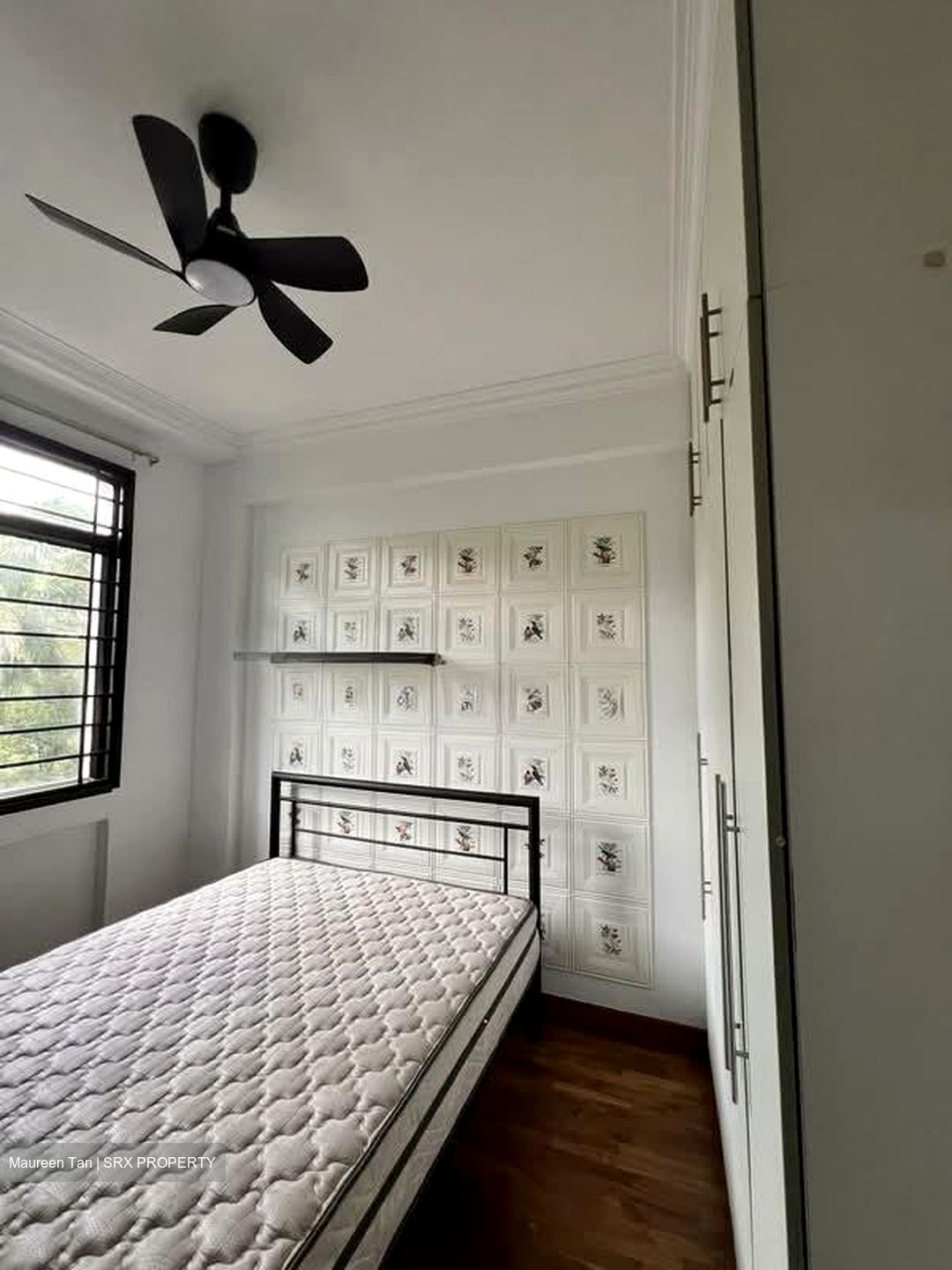Parc Oasis (D22), Condominium #553363411